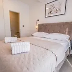 Apartament House Vista