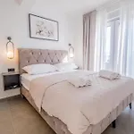 Apartament House Vista