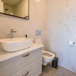 Apartament House Vista